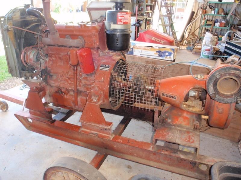 342 Great Alpine Road, Wangaratta VIC 3677