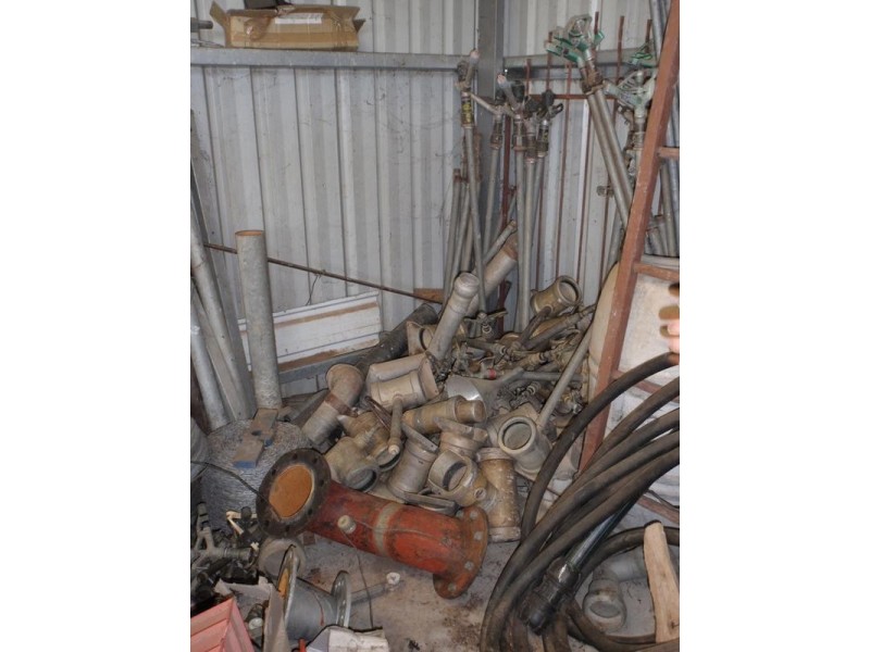 342 Great Alpine Road, Wangaratta VIC 3677