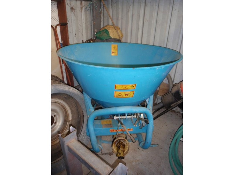 342 Great Alpine Road, Wangaratta VIC 3677