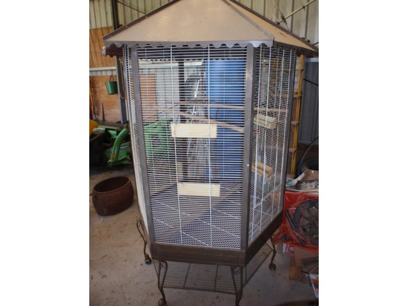 342 Great Alpine Road, Wangaratta VIC 3677