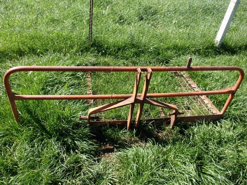 342 Great Alpine Road, Wangaratta VIC 3677