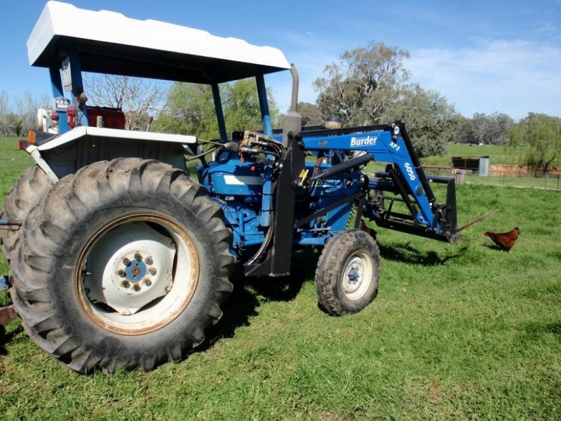 342 Great Alpine Road, Wangaratta VIC 3677