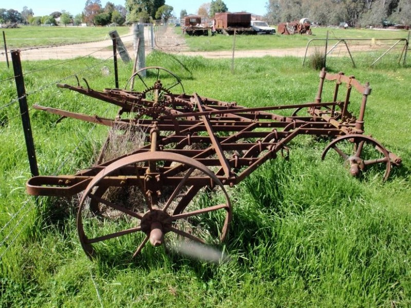 342 Great Alpine Road, Wangaratta VIC 3677