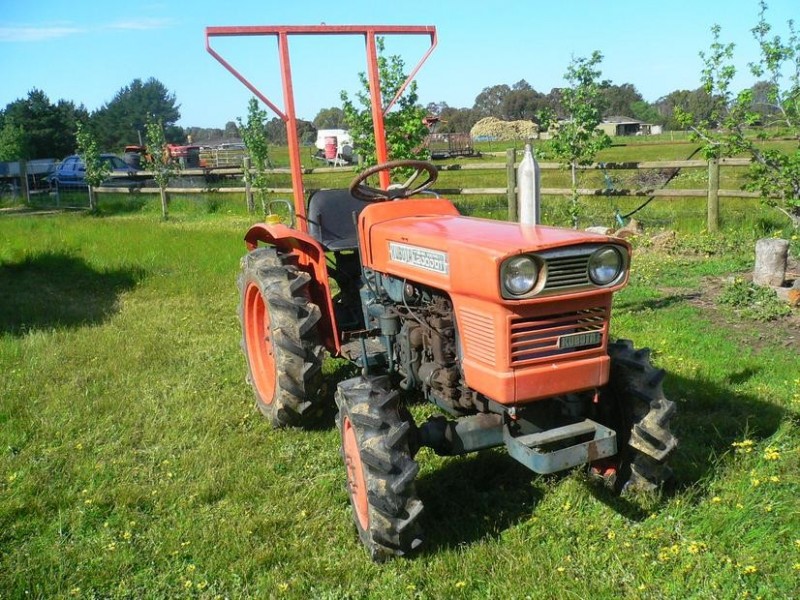 342 Great Alpine Road, Wangaratta VIC 3677