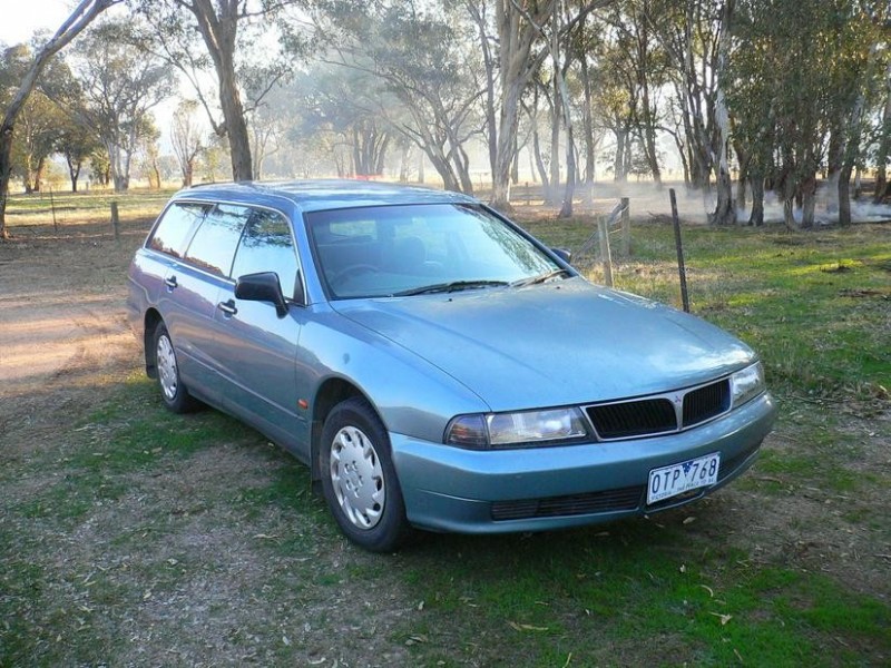 342 Great Alpine Road, Wangaratta VIC 3677