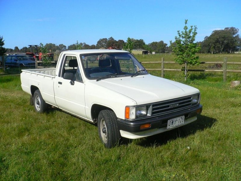 342 Great Alpine Road, Wangaratta VIC 3677