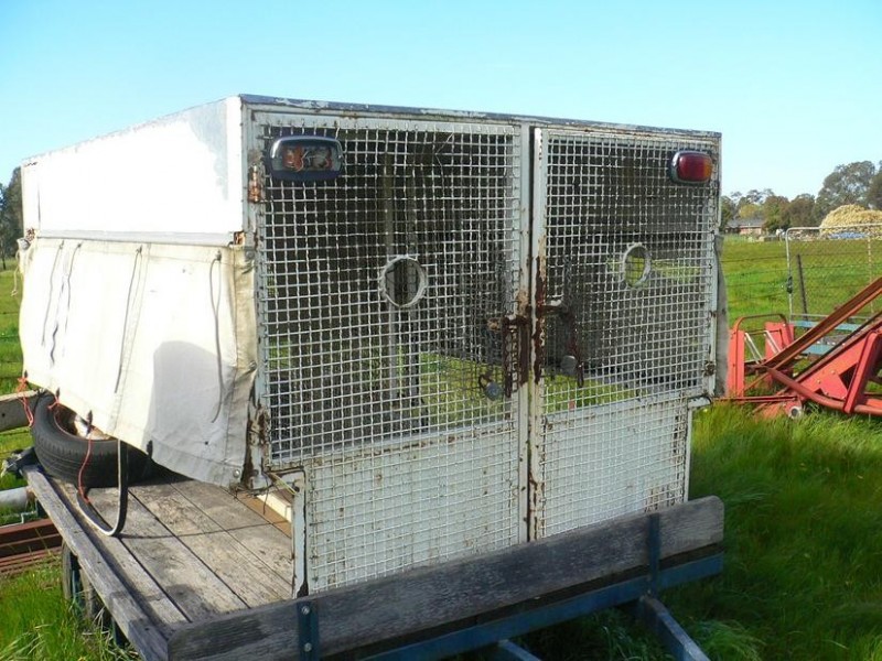 342 Great Alpine Road, Wangaratta VIC 3677