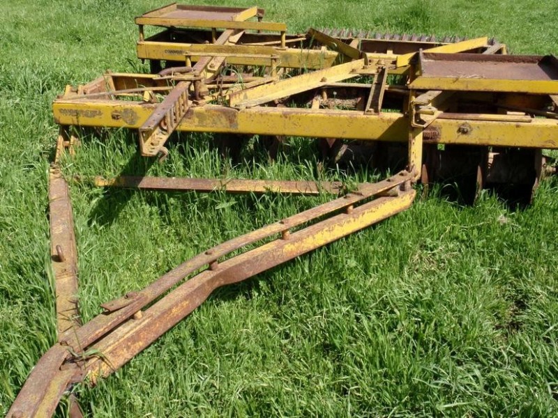 342 Great Alpine Road, Wangaratta VIC 3677