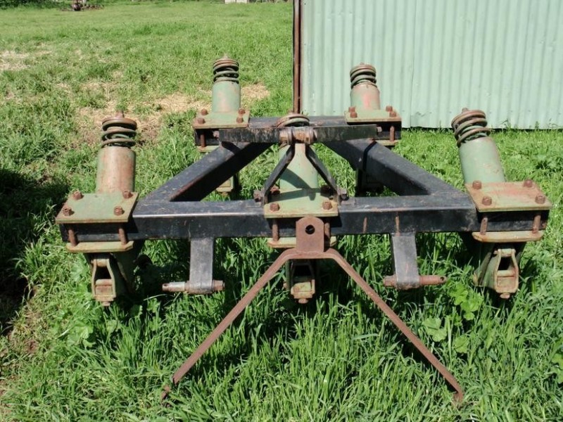 342 Great Alpine Road, Wangaratta VIC 3677