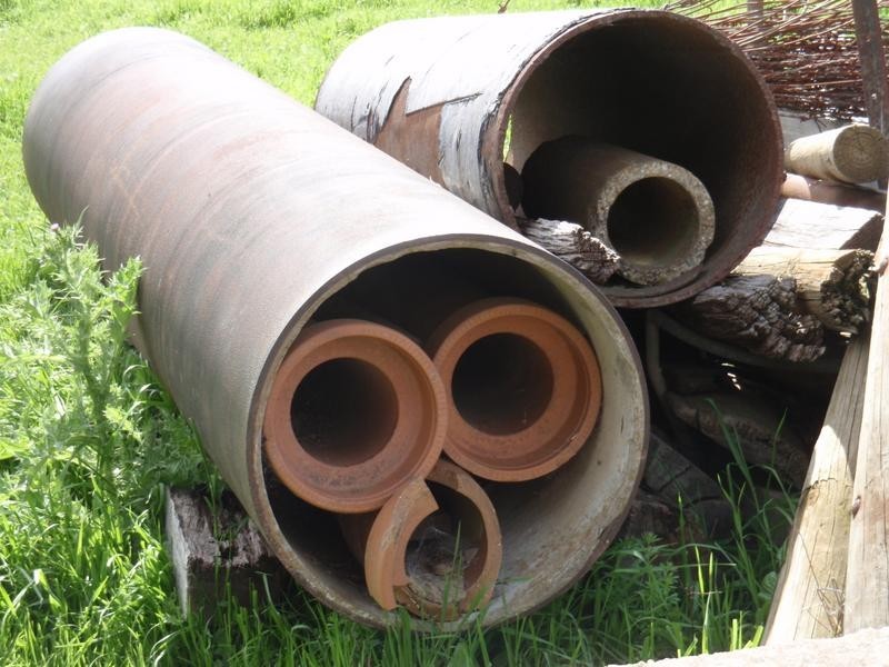 342 Great Alpine Road, Wangaratta VIC 3677