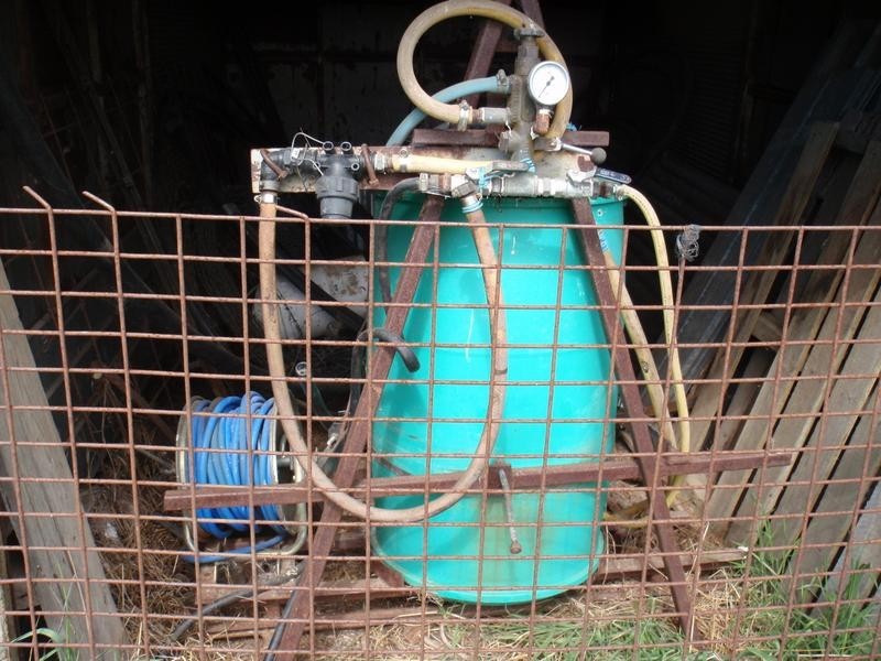 342 Great Alpine Road, Wangaratta VIC 3677