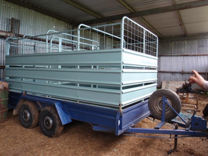 342 Great Alpine Road, Wangaratta VIC 3677