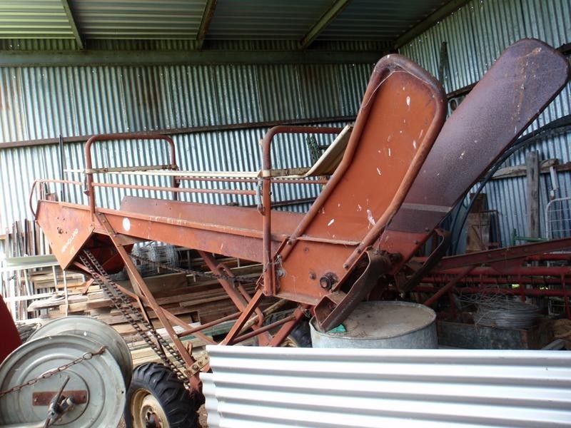 342 Great Alpine Road, Wangaratta VIC 3677