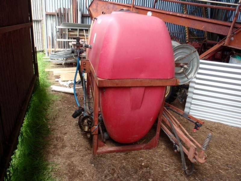 342 Great Alpine Road, Wangaratta VIC 3677