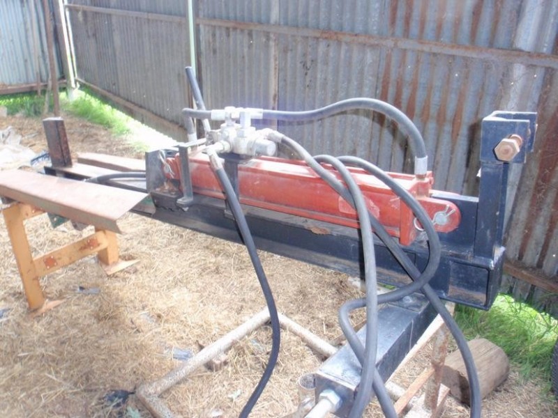 342 Great Alpine Road, Wangaratta VIC 3677