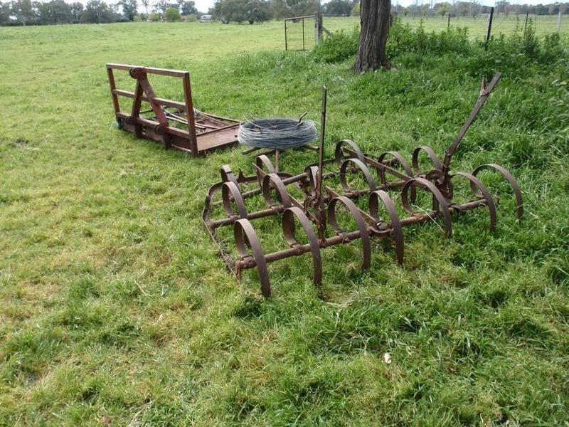 342 Great Alpine Road, Wangaratta VIC 3677