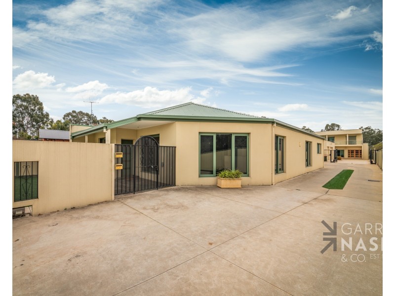 1/20 Warby Street, Wangaratta VIC 3677