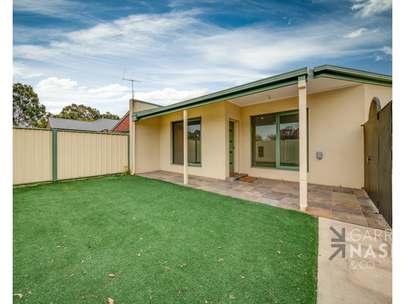 1/20 Warby Street, Wangaratta VIC 3677