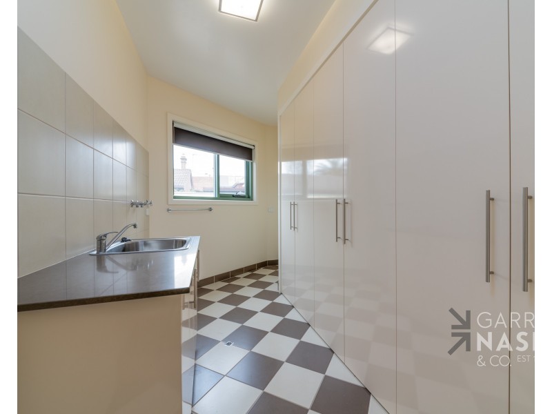 1/20 Warby Street, Wangaratta VIC 3677