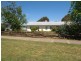 79-81 Williams Road, Wangaratta VIC 3677
