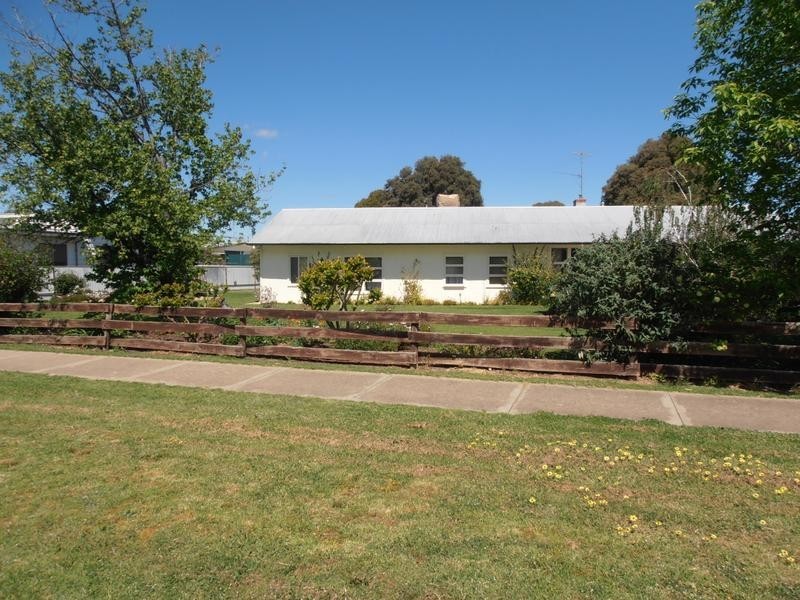 79-81 Williams Road, Wangaratta VIC 3677