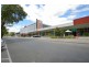 Cnr Reid & Ovens Street, Wangaratta VIC 3677