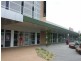 Cnr Reid & Ovens Street, Wangaratta VIC 3677