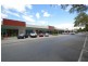 Cnr Reid & Ovens Street, Wangaratta VIC 3677