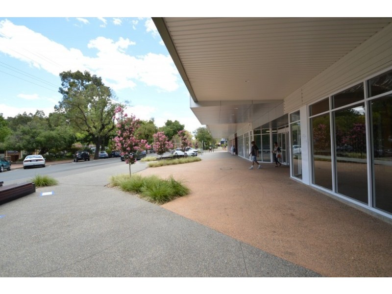 Cnr Reid & Ovens Street, Wangaratta VIC 3677