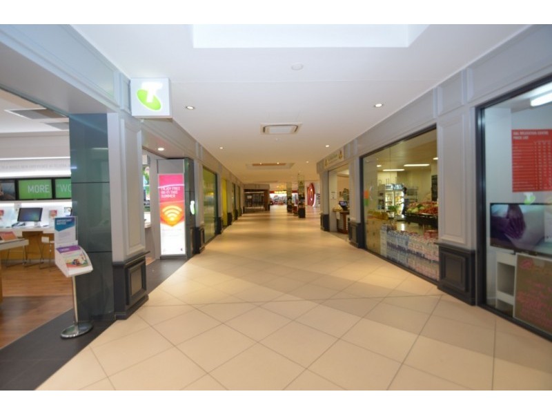 Cnr Reid & Ovens Street, Wangaratta VIC 3677