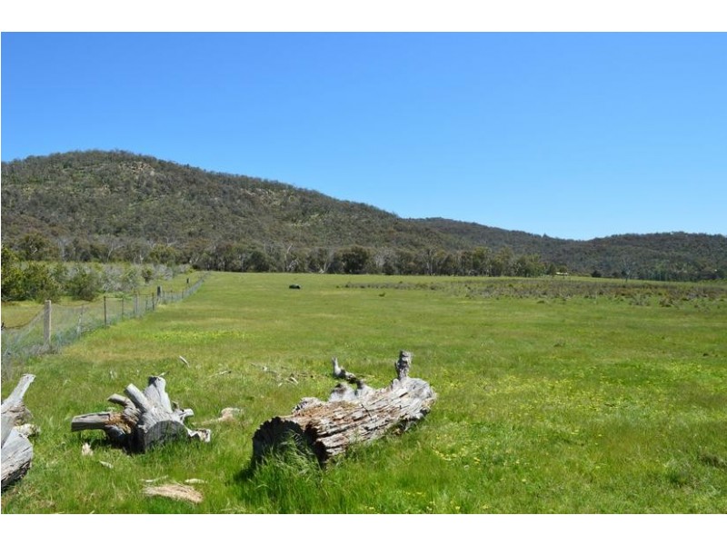 Wangaratta South VIC 3678