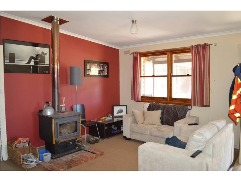 Wangaratta South VIC 3678