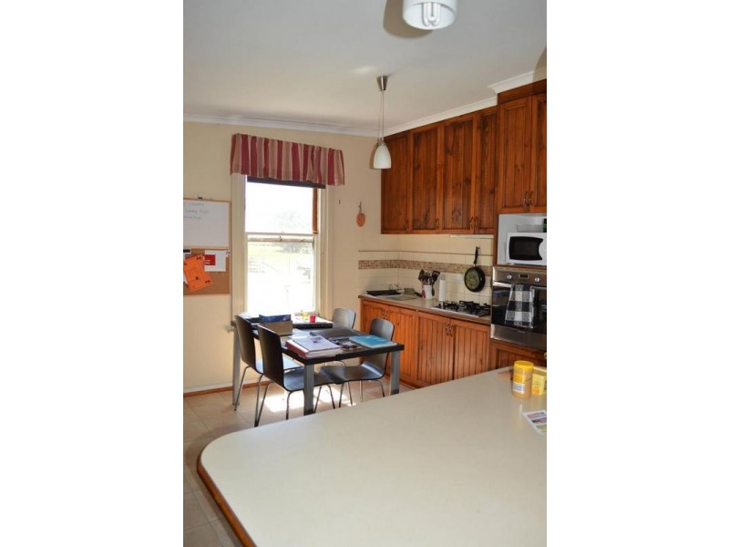 Wangaratta South VIC 3678