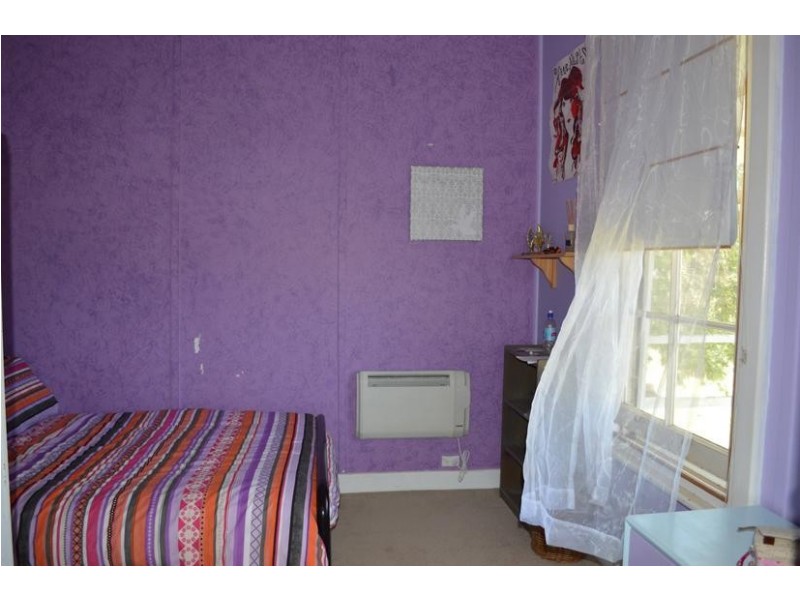 Wangaratta South VIC 3678