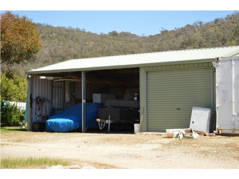 Wangaratta South VIC 3678