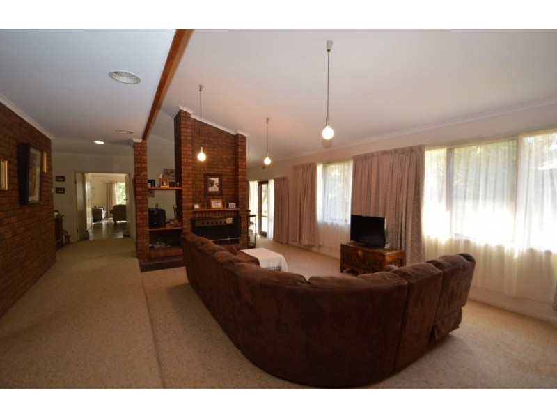 48 Franklin Street, Wangaratta VIC 3677