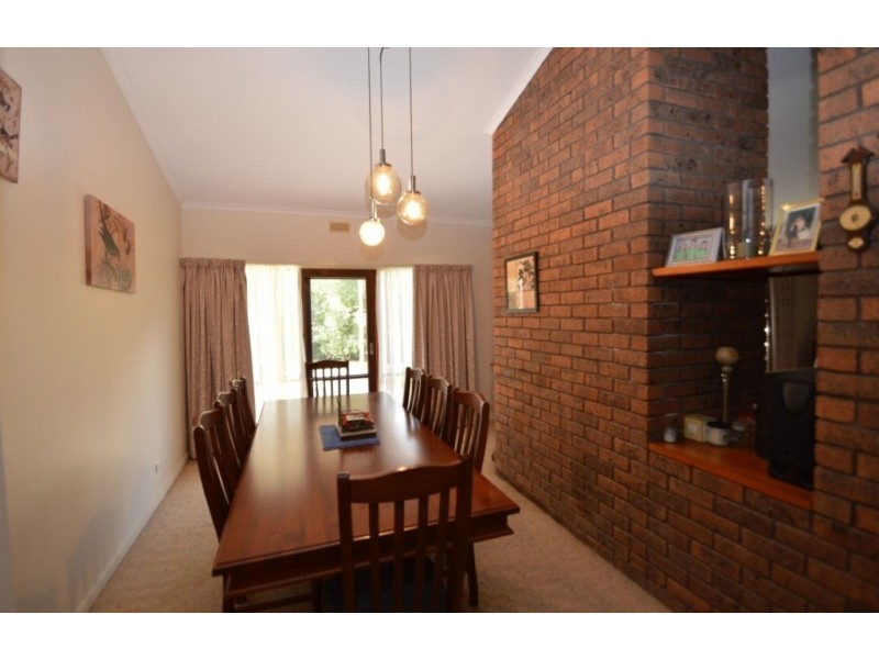 48 Franklin Street, Wangaratta VIC 3677