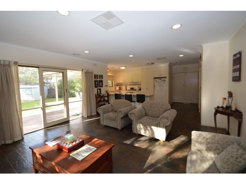 48 Franklin Street, Wangaratta VIC 3677