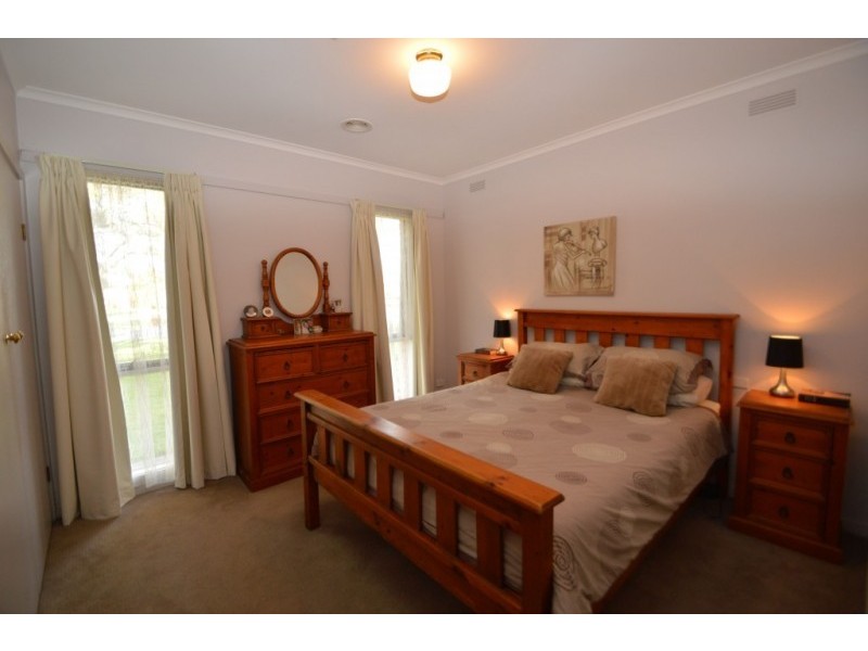 48 Franklin Street, Wangaratta VIC 3677