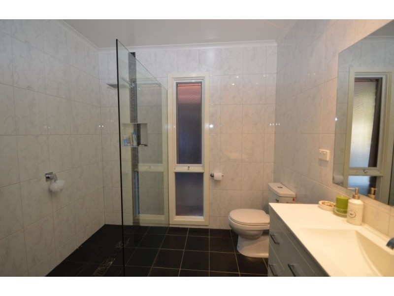 48 Franklin Street, Wangaratta VIC 3677