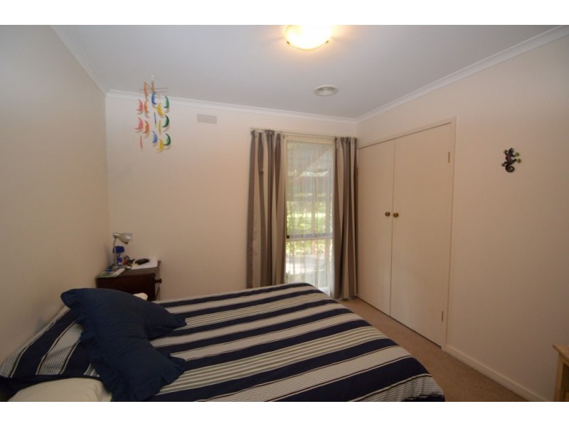 48 Franklin Street, Wangaratta VIC 3677