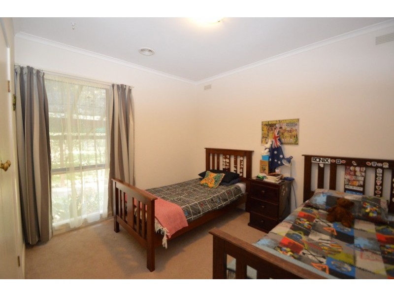 48 Franklin Street, Wangaratta VIC 3677