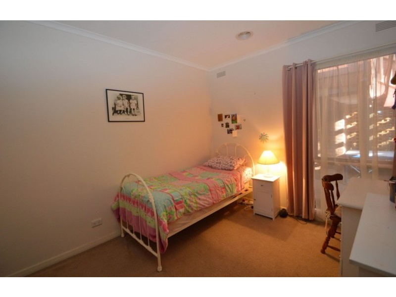 48 Franklin Street, Wangaratta VIC 3677