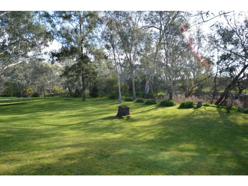 48 Franklin Street, Wangaratta VIC 3677