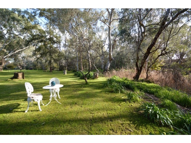 48 Franklin Street, Wangaratta VIC 3677