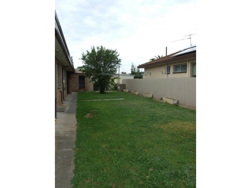 Wangaratta VIC 3677