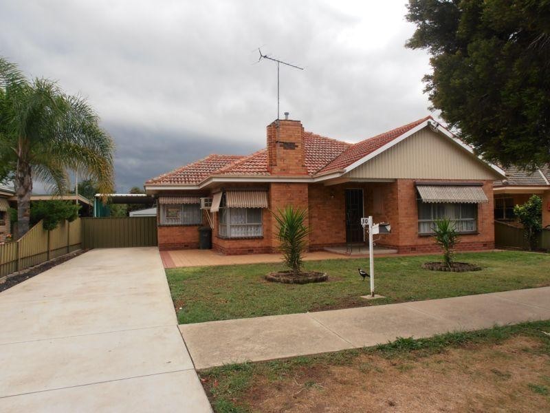 30 Taylor Street, Wangaratta VIC 3677