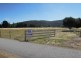 Lot 5, 107 Warby Range Road, Glenrowan VIC 3675
