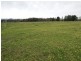 Lot 5, 107 Warby Range Road, Glenrowan VIC 3675