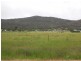 Lot 4, 107 Warby Range Road, Glenrowan VIC 3675